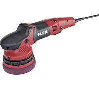 Flex Exzenterpolierer XCE 10-8 125 (1010 W, Polierhub 8 mm) 418072