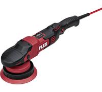 Flex XCE 2 8 14-EC C 532986 Polisseuse excentrique 230 V 1400 W