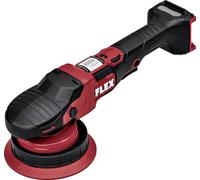 Flex XCE 2 8 18-EC C 534657 Polisseuse excentrique sans fil