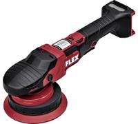 Flex XFE 2 15 18-EC C 534661 Polisseuse excentrique sans fil