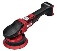 FLEX XFE 2 15 18-EC C Akku-Exzenterpolierer 18 V ohne Akku