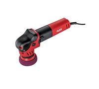 FLEX XFE 7-12 80 Mini Polisseuse Rotorbitale 700W Ø80mm 230V, Course 12mm