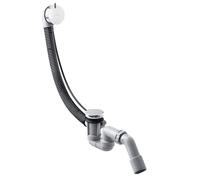 Flexaplus S complet pour baignoire standard. (58150000)