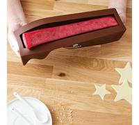 Flexi' moule à insert 31 cm Mathon