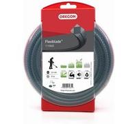 Flexiblade 3mm x 37m OREGON - 111082E G