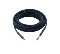 Flexible 10 M Renforce X-tra