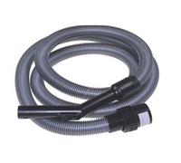 Flexible 2.5 M Avec Tube Courbe Saltix Pour Pieces Aspirateur Nettoyeur Petit Electromenager Advance - 302000473
