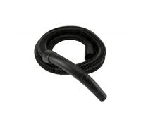 Nilfisk 107417192 Accessoire et Fourniture pour aspirateur Aspirateur sans Sac Tuyau Flexible