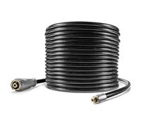 Flexible 20 m special canalisation 120 bars Karcher