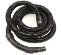 Flexible 4 Metre Pour Multi Ii Pour Pieces Aspirateur Nettoyeur Petit Electromenager Nilfisk Advance - 107417193 G