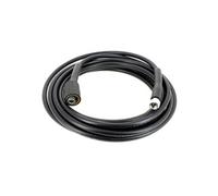 Flexible 5131005124 - nettoyeur haute pression