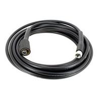 Flexible 5131005124 - nettoyeur haute pression ryobi G