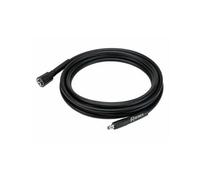 Flexible 5m nettoyeur HP électrique mod.PRNHP01 / NHP02 / NHP03 / NHP04