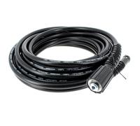 Flexible 6m 4.018.0076 - Nettoyeur haute pression Lavor - Tuyaux et durites