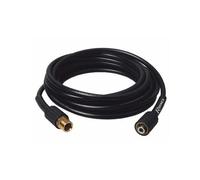 Flexible 6m nettoyeur HP électrique mod.PRNHP05