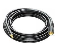 Flexible 6M pour nettoyeur haute pression NILFISK - 126481138 G
