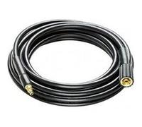 Flexible 6m pour nettoyeur haute pression nilfisk G