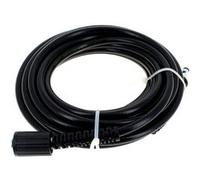 Lavor Flexible 4.018.0096 – 8 m pour nettoyeur haute pression