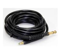 FLEXIBLE 9M POUR MODELE AVEC ENROULEUR POUR NETTOYEUR HAUTE PRESSION NILFISK 128500081