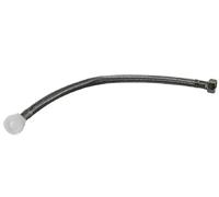 Flexible alimentation robinet flotteur réservoir encastré Schwab 345 mm, 359807