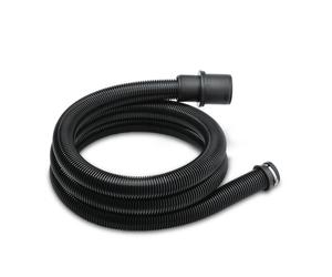 Flexible aspiration - système à clips KÄRCHER - 6.906-635.0