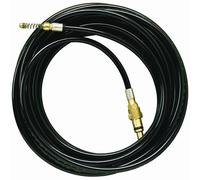 Flexible canalisation 20 m DN5 avec buse ALTO - FR15005800