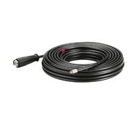 FLEXIBLE CANALISATION 20M KARCHER - SEM264895