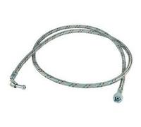 Flexible CHAPPEE S58366636 - NW4 FC3/8-MG1/4 L1500