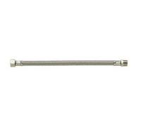 Flexible chauffage M1/2 x F1/2 DN8 Tucai 1546 G