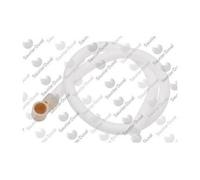 Flexible condensats siphon/installation - SAUNIER DUVAL : 0020084549