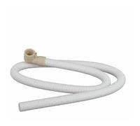 Flexible condensats siphon/installation - SAUNIER DUVAL : 0020084549