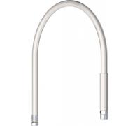 Flexible cuisine qualité alimentaire - DELABIE - 433095