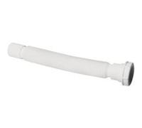 Flexible d’évacuation extensible - SOMATHERM - 1938-32 G