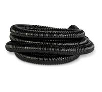 Flexible d'air WAGNER 2362880 - Pièces de rechange pour pulvérisateurs de peinture