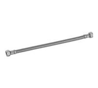 Flexible d'alimentation pour réservoir 110800 et robinet 215419 - GEBERIT - 240.069.00.1