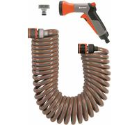 Flexible d'arrosage 10M GARDENA 4647-20