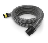Flexible d'aspiration 2.5 m pour NT30/40/50 - Kärcher - 28891340