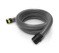 Flexible d'aspiration 2.5m pour aspirateurs NT - KÄRCHER - 2.889-134.0