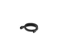 Flexible D'aspiration 2 M Pour Mv, Wd 4.441-091.0 Karcher