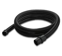 Flexible d'aspiration 4 m C 40 - KÄRCHER - 69063210