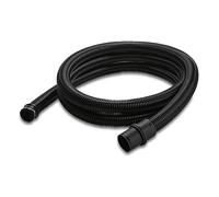 Flexible d'aspiration 4m pour aspirateurs NT - KÄRCHER - 6.906-321.0
