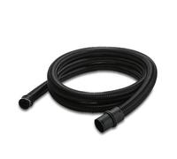 Flexible d'aspiration 4m pour aspirateurs NT - KÄRCHER - 6.906-321.0