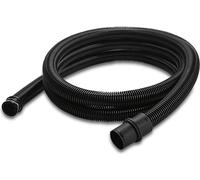 Flexible d'aspiration 4m pour aspirateurs NT - KÄRCHER - 6.906-321.0