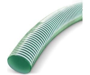 Flexible d'aspiration 5m - KÄRCHER - 2.645-340.0