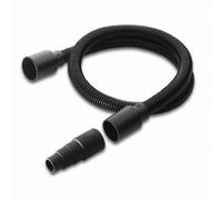 Flexible d'aspiration KARCHER Spécial outils électroportatifs - Ø 20mm Longueur : 1 m - 28631120