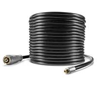 Flexible de Débouchage de Canalisations Kärcher DN6 14MPa - 6.110-109.0