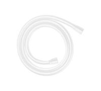 Hansgrohe Flexible de douche Isiflex 28272450 1250 mm blanc