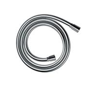 Hansgrohe Flexible de douche Isiflex 28274000 2000 mm chromé
