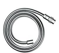 Flexible de douche Hansgrohe Axor ShowerSolutions 28128000 chromé, 160 cm (1600 mm),