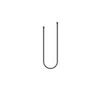 Dornbracht Universal Flexible de douche, 28104970-33,